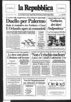 giornale/RAV0037040/1989/n. 84 del 9-10 aprile